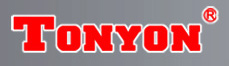 logo Tonyon